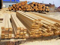 pilomaterial_mosinterstroy